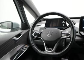 Фольксваген ID.3 2020 у Європі на Automoto.ua Білий Фольксваген ID.3, об'ємом двигуна 0 л та пробігом 76 тис. км за 21250 $, фото 5 на Automoto.ua