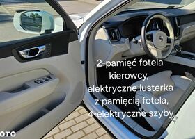 Вольво ХС60, об'ємом двигуна 1.97 л та пробігом 250 тис. км за 29050 $, фото 8 на Automoto.ua