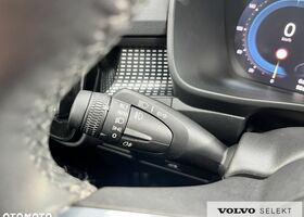 Вольво XC40, объемом двигателя 1.97 л и пробегом 29 тыс. км за 43175 $, фото 14 на Automoto.ua