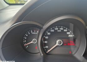 Кіа Піканто, об'ємом двигуна 1 л та пробігом 60 тис. км за 5551 $, фото 14 на Automoto.ua