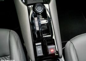 Альфа Ромео Джуниор 2025 в Европе на Automoto.ua Серый Альфа Ромео Джуниор, объемом двигателя 1 л и пробегом 350 тыс. км за 34601 $, фото 24 на Automoto.ua