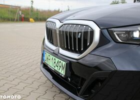 БМВ i5, об'ємом двигуна 0 л та пробігом 7 тис. км за 71922 $, фото 4 на Automoto.ua