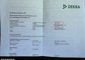 Фольксваген Arteon, об'ємом двигуна 1.97 л та пробігом 183 тис. км за 23304 $, фото 39 на Automoto.ua