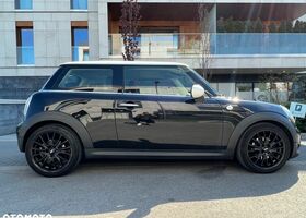 Міні Cooper, об'ємом двигуна 1.56 л та пробігом 233 тис. км за 5724 $, фото 4 на Automoto.ua