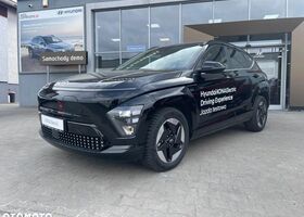 Хендай Kona, об'ємом двигуна 0 л та пробігом 2 тис. км за 41015 $, фото 1 на Automoto.ua