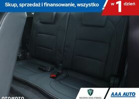 Ниссан Кашкай 2, объемом двигателя 2 л и пробегом 107 тыс. км за 10367 $, фото 16 на Automoto.ua