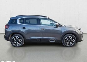 Ситроен C5 Aircross, объемом двигателя 1.6 л и пробегом 10 тыс. км за 31944 $, фото 3 на Automoto.ua