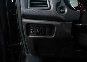 Мицубиси АСХ 2017 в Европе на Automoto.ua Черный Мицубиси АСХ, объемом двигателя 1.59 л и пробегом 105 тыс. км за 14652 $, фото 23 на Automoto.ua
