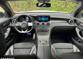 Мерседес ЦЛЦ-класс 2021 в Европе на Automoto.ua Белый Мерседес ЦЛЦ-класс, объемом двигателя 1 л и пробегом 194 тыс. км за 37506 $, фото 17 на Automoto.ua