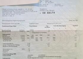 Фольксваген Битл, объемом двигателя 1.9 л и пробегом 193 тыс. км за 3650 $, фото 14 на Automoto.ua