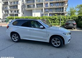 БМВ Х5, об'ємом двигуна 2.99 л та пробігом 294 тис. км за 21577 $, фото 15 на Automoto.ua