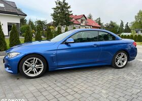 БМВ 4 Серия, объемом двигателя 2 л и пробегом 206 тыс. км за 18337 $, фото 9 на Automoto.ua