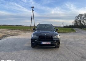 БМВ Х5, об'ємом двигуна 2.98 л та пробігом 223 тис. км за 11879 $, фото 1 на Automoto.ua