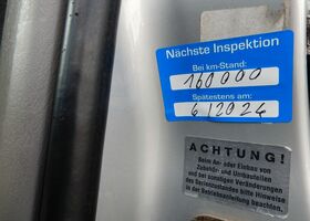 Сірий Ніссан Альмера, об'ємом двигуна 1.77 л та пробігом 149 тис. км за 2451 $, фото 14 на Automoto.ua