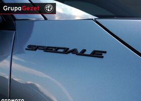 Альфа Ромео Джуніор 2025 у Європі на Automoto.ua Сірий Альфа Ромео Джуніор, об'ємом двигуна 1 л та пробігом 5 тис. км за 144715 $, фото 9 на Automoto.ua