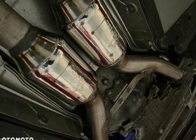 Шевроле Корвет, об'ємом двигуна 5.67 л та пробігом 44 тис. км за 42981 $, фото 13 на Automoto.ua