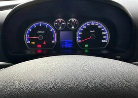 Хендай i30, объемом двигателя 1.4 л и пробегом 118 тыс. км за 4644 $, фото 9 на Automoto.ua