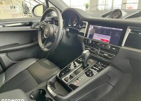 Порше Масан, объемом двигателя 1.98 л и пробегом 16 тыс. км за 70173 $, фото 14 на Automoto.ua