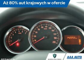 Дачия Сандеро, объемом двигателя 1 л и пробегом 142 тыс. км за 7991 $, фото 9 на Automoto.ua