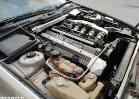 БМВ М5, объемом двигателя 3.54 л и пробегом 195 тыс. км за 14579 $, фото 17 на Automoto.ua