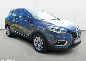 Рено Kadjar, об'ємом двигуна 1.33 л та пробігом 83 тис. км за 15119 $, фото 2 на Automoto.ua