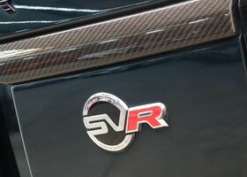 Зелений Ленд Ровер Range Rover Sport, об'ємом двигуна 5 л та пробігом 50 тис. км за 118269 $, фото 14 на Automoto.ua