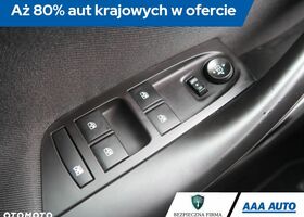 Опель Астра, об'ємом двигуна 1.6 л та пробігом 135 тис. км за 9503 $, фото 20 на Automoto.ua