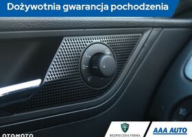 Шкода Рапид, объемом двигателя 1.6 л и пробегом 148 тыс. км за 8639 $, фото 19 на Automoto.ua