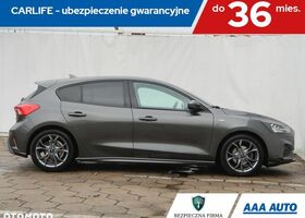 Форд Фокус, об'ємом двигуна 1 л та пробігом 85 тис. км за 14255 $, фото 6 на Automoto.ua