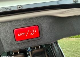 Мерседес В-Клас 2016 у Європі на Automoto.ua Білий Мерседес В-Клас, об'ємом двигуна 2.14 л та пробігом 180 тис. км за 41100 $, фото 26 на Automoto.ua