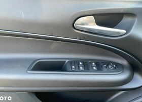 Альфа Ромео Джуниор 2024 в Европе на Automoto.ua Синий Альфа Ромео Джуниор, объемом двигателя 0 л и пробегом 1 тыс. км за 149900 $, фото 15 на Automoto.ua