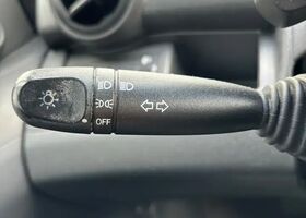 Шевроле Спарк 2011 в Европе на Automoto.ua Черный Шевроле Спарк, объемом двигателя 1 л и пробегом 209 тыс. км за 2627 $, фото 13 на Automoto.ua