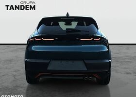 Альфа Ромео Джуніор 2025 у Європі на Automoto.ua Синій Альфа Ромео Джуніор, об'ємом двигуна 1 л та пробігом 1 тис. км за 33390 $, фото 5 на Automoto.ua