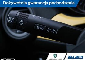 Опель Адам, объемом двигателя 1.4 л и пробегом 62 тыс. км за 7883 $, фото 19 на Automoto.ua