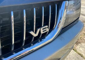 Міцубісі Паджеро 1999 у Європі на Automoto.ua Синій Міцубісі Паджеро, об'ємом двигуна 2.97 л та пробігом 250 тис. км за 1750 $, фото 12 на Automoto.ua