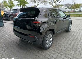 Джип Avenger, объемом двигателя 1.2 л и пробегом 10 тыс. км за 25400 $, фото 7 на Automoto.ua