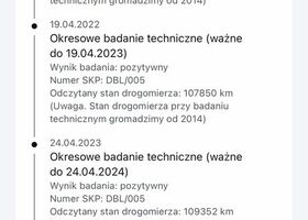 Смарт Форту, объемом двигателя 0.7 л и пробегом 110 тыс. км за 2138 $, фото 20 на Automoto.ua