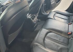 Ауді A7 Sportback, об'ємом двигуна 2.97 л та пробігом 239 тис. км за 22009 $, фото 22 на Automoto.ua