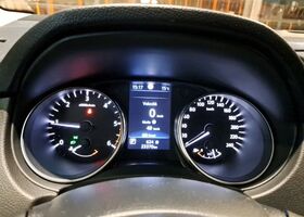 Ніссан Кашкай 2020 у Європі на Automoto.ua Ніссан Кашкай, об'ємом двигуна 0 л та пробігом 23 тис. км за 23294 $, фото 7 на Automoto.ua