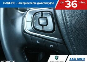 Тойота Авенсіс, об'ємом двигуна 2 л та пробігом 146 тис. км за 12095 $, фото 17 на Automoto.ua