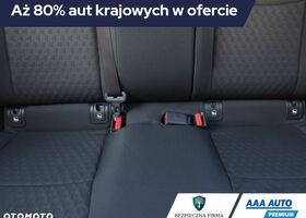 Тойота Ярис, объемом двигателя 1.5 л и пробегом 39 тыс. км за 18575 $, фото 10 на Automoto.ua