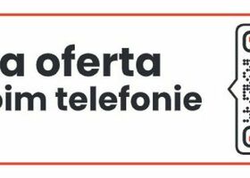 Рено Меган 2018 у Європі на Automoto.ua Сірий Рено Меган, об'ємом двигуна 1 л та пробігом 218 тис. км за 8548 $, фото 38 на Automoto.ua