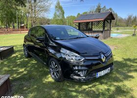 Рено Клио, объемом двигателя 1.15 л и пробегом 70 тыс. км за 9071 $, фото 7 на Automoto.ua