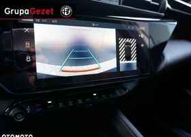 Альфа Ромео Джуніор 2025 у Європі на Automoto.ua Сірий Альфа Ромео Джуніор, об'ємом двигуна 1 л та пробігом 5 тис. км за 144715 $, фото 5 на Automoto.ua