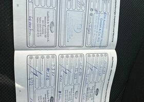 Форд С-Макс, об'ємом двигуна 1.5 л та пробігом 134 тис. км за 6026 $, фото 15 на Automoto.ua