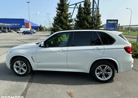 БМВ Х5, об'ємом двигуна 2.99 л та пробігом 161 тис. км за 25896 $, фото 8 на Automoto.ua