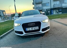 Ауді A5, об'ємом двигуна 1.8 л та пробігом 150 тис. км за 12937 $, фото 2 на Automoto.ua