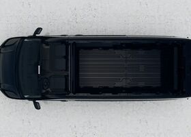 Фольксваген Крафтєр 2024 у Європі на Automoto.ua Чорний Фольксваген Крафтєр, об'ємом двигуна 1.97 л та пробігом 10 тис. км за 68026 $, фото 14 на Automoto.ua