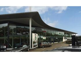 Фольксваген ID.3 2020 у Європі на Automoto.ua Білий Фольксваген ID.3, об'ємом двигуна 0 л та пробігом 72 тис. км за 23228 $, фото 7 на Automoto.ua