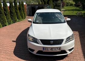 Сеат Толедо, объемом двигателя 1.2 л и пробегом 170 тыс. км за 7300 $, фото 1 на Automoto.ua